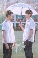 Nonton Film A Breeze of Love (2023) CINEKEREN