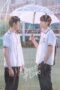 Nonton Film A Breeze of Love (2023) CINEKEREN
