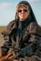 Nonton Film The English Season 1 Episode 3 CINEKEREN Nonton Film The English Season 1 Episode 3 CINEKEREN