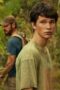 Nonton Film The Mosquito Coast Season 2 Episode 8 CINEKEREN Nonton Film The Mosquito Coast Season 2 Episode 8 CINEKEREN