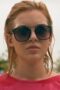 Nonton Film The Mosquito Coast Season 2 Episode 9 CINEKEREN Nonton Film The Mosquito Coast Season 2 Episode 9 CINEKEREN