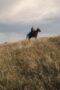 Nonton Film The Last Kingdom Season 3 Episode 10 CINEKEREN Nonton Film The Last Kingdom Season 3 Episode 10 CINEKEREN