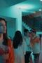 Nonton Film High (School) On Sex Season 1 Episode 5 CINEKEREN Nonton Film High (School) On Sex Season 1 Episode 5 CINEKEREN