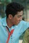 Nonton Film High (School) On Sex Season 2 Episode 5 CINEKEREN Nonton Film High (School) On Sex Season 2 Episode 5 CINEKEREN