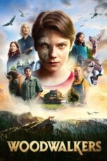 Nonton Film Woodwalkers (2024) CINEKEREN