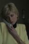 Nonton Film The Crown Season 5 Episode 7 CINEKEREN Nonton Film The Crown Season 5 Episode 7 CINEKEREN