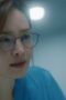 Nonton Film Hospital Playlist Season 2 Episode 11 CINEKEREN Nonton Film Hospital Playlist Season 2 Episode 11 CINEKEREN
