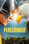 Nonton Film Peacemaker (2022) CINEKEREN