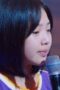 Nonton Film Hometown Cha-Cha-Cha Season 1 Episode 6 CINEKEREN