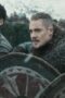 Nonton Film The Last Kingdom Season 3 Episode 5 CINEKEREN Nonton Film The Last Kingdom Season 3 Episode 5 CINEKEREN