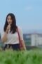 Nonton Film Hometown Cha-Cha-Cha Season 1 Episode 1 CINEKEREN Nonton Film Hometown Cha-Cha-Cha Season 1 Episode 1 CINEKEREN