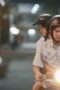 Nonton Film My School President Season 1 Episode 8 CINEKEREN Nonton Film My School President Season 1 Episode 8 CINEKEREN