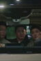 Nonton Film Hospital Playlist Season 2 Episode 10 CINEKEREN