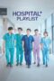 Nonton Film Hospital Playlist Season 1-2 (2020-2021) CINEKEREN