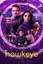 Nonton Film Hawkeye (2021) CINEKEREN