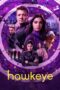 Nonton Film Hawkeye (2021) CINEKEREN