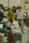 Nonton Film Mad Unicorn Season 1 Episode 4 CINEKEREN Nonton Film Mad Unicorn Season 1 Episode 4 CINEKEREN