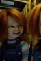 Nonton Film Chucky Season 2 Episode 1 CINEKEREN Nonton Film Chucky Season 2 Episode 1 CINEKEREN