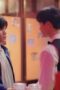 Nonton Film My School President Season 1 Episode 4 CINEKEREN Nonton Film My School President Season 1 Episode 4 CINEKEREN