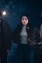Nonton Film Goosebumps Season 1 Episode 6 CINEKEREN