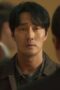 Nonton Film Mercy for None Season 1 Episode 1 CINEKEREN Nonton Film Mercy for None Season 1 Episode 1 CINEKEREN