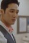Nonton Film Military Prosecutor Doberman Season 1 Episode 4 CINEKEREN Nonton Film Military Prosecutor Doberman Season 1 Episode 4 CINEKEREN