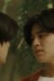 Nonton Film Never Let Me Go Season 1 Episode 8 CINEKEREN Nonton Film Never Let Me Go Season 1 Episode 8 CINEKEREN