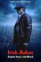 Nonton Film Irish Ashes (2025) CINEKEREN Nonton Film Irish Ashes (2025) CINEKEREN