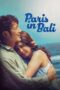 Nonton Film Paris in Bali (2025) CINEKEREN