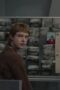 Nonton Film Dept. Q Season 1 Episode 2 CINEKEREN Nonton Film Dept. Q Season 1 Episode 2 CINEKEREN