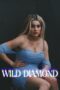 Nonton Film Wild Diamond (2024) CINEKEREN