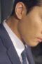 Nonton Film Player Season 1 Episode 8 CINEKEREN