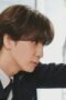 Nonton Film Seal My Lips With a Kiss. Season 1 Episode 4 CINEKEREN Nonton Film Seal My Lips With a Kiss. Season 1 Episode 4 CINEKEREN