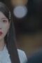 Nonton Film Hotel Del Luna Season 1 Episode 13 CINEKEREN Nonton Film Hotel Del Luna Season 1 Episode 13 CINEKEREN