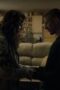 Nonton Film Midnight Mass Season 1 Episode 4 CINEKEREN Nonton Film Midnight Mass Season 1 Episode 4 CINEKEREN
