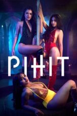 Nonton Film Pihit (2025) CINEKEREN