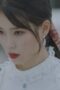Nonton Film Hotel Del Luna Season 1 Episode 8 CINEKEREN Nonton Film Hotel Del Luna Season 1 Episode 8 CINEKEREN
