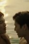 Nonton Film Never Let Me Go Season 1 Episode 12 CINEKEREN