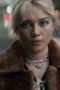 Nonton Film Hawkeye Season 1 Episode 5 CINEKEREN Nonton Film Hawkeye Season 1 Episode 5 CINEKEREN