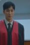 Nonton Film Military Prosecutor Doberman Season 1 Episode 16 CINEKEREN Nonton Film Military Prosecutor Doberman Season 1 Episode 16 CINEKEREN