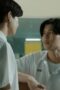 Nonton Film Never Let Me Go Season 1 Episode 4 CINEKEREN