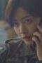 Nonton Film Military Prosecutor Doberman Season 1 Episode 9 CINEKEREN Nonton Film Military Prosecutor Doberman Season 1 Episode 9 CINEKEREN
