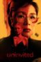 Nonton Film Uninvited (2024) CINEKEREN