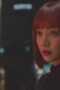 Nonton Film Military Prosecutor Doberman Season 1 Episode 2 CINEKEREN Nonton Film Military Prosecutor Doberman Season 1 Episode 2 CINEKEREN