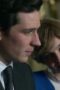 Nonton Film The Crown Season 4 Episode 3 CINEKEREN Nonton Film The Crown Season 4 Episode 3 CINEKEREN