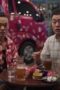 Nonton Film Shark: The Storm Season 1 Episode 1 CINEKEREN Nonton Film Shark: The Storm Season 1 Episode 1 CINEKEREN