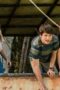 Nonton Film The Mosquito Coast Season 2 Episode 2 CINEKEREN Nonton Film The Mosquito Coast Season 2 Episode 2 CINEKEREN
