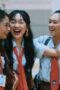 Nonton Film High (School) On Sex Season 2 Episode 6 CINEKEREN Nonton Film High (School) On Sex Season 2 Episode 6 CINEKEREN