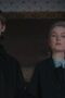 Nonton Film Dept. Q Season 1 Episode 6 CINEKEREN Nonton Film Dept. Q Season 1 Episode 6 CINEKEREN