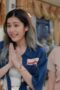 Nonton Film GAP Season 1 Episode 11 CINEKEREN Nonton Film GAP Season 1 Episode 11 CINEKEREN